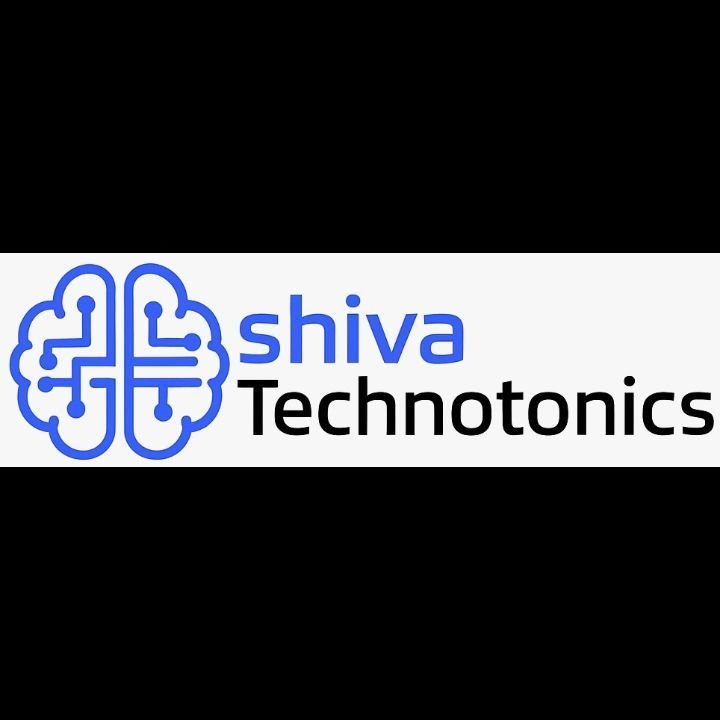 Shiva Technotonics